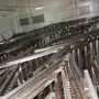 thumbnail-Meat processing machines-2